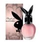 Vyhrajte dámsku toaletnú vodu Playboy Play It Sexy 75ml zadarmo!