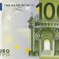 Soutěž o 100 EUR každý měsíc zadarmo!