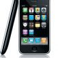 VYhraj iPhone 3G 16GB