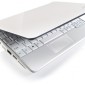 Soutěž o netbook