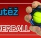 Soutěž o PowerBall