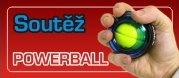 smatcz Soutěž o powerball se smat.cz