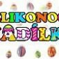 Velikonoční soutěž o 300 hodnotných cen