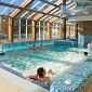 Soutěž o vstupenky do Wellness Horal Velké Karlovice