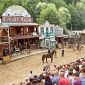 Soutěž o vstupenky na Letní rodinný festival do Šiklova Mlýna