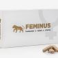 Soutěž o přírodní doplňky stravy PRIMULUS a FEMINUS