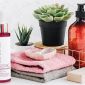 Soutěž o balíčky Revalid Anti-aging šampon a Anti-aging fluid