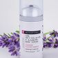 Soutěž o CBD Anti-cellulite & Slimming body serum na redukci celulitidy