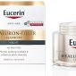 Soutěž o Eucerin Hyaluron Filler+ Elasticity noční krém 50 ml