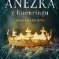 Soutěž o historické romány Anežka z Kuenringu a Římská jízda