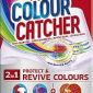 Soutěž o ubrousky Colour Catcher pro praní bez nehod
