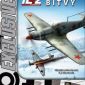 Týdenní turnaj – soutěž o PC hru IL2: Zapomenuté bitvy