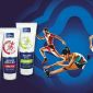 Soutěž o 5 balíčků s produkty ALPA Sport