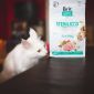 Soutěžte o balíčky s Brit Care Cat Grain-Free Sterilized Urinary Health