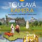 Toulavá kamera 37