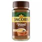 Vyhrajte balíček Jacobs Velvet Crema