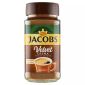 Vyhrajte balíček Jacobs Velvet Crema