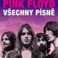 SOUTĚŽ o knihu PINK FLOYD – Všechny písně