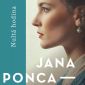 Vyhrajte historický román Nultá hodina od Jany Poncarové