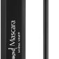 Vyhrajte unikátní řasenku Physicians Formula Diamond Mascara