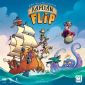 SOUTĚŽ o pirátskou hru KAPITÁN FLIP
