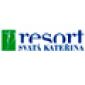 Soutěž o pobyt v idylickém Resortu Svatá Kateřina