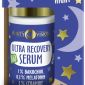 Soutěžte s námi o Bio Ultra Recovery Night sérum od PURITY VISION