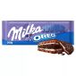 Vyhrajte VELKÝ balíček s kávou Jacobs a čokoládou Milka