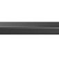 Soutěž o SoundBar – 2.1 Hisense!