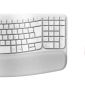 Soutěž o ergonomickou myš a klávesnici Logitech