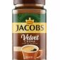 Zapojte se do soutěže o Jacobs Crema