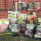 Vyhrajte balíček hnojiv a substrátů COMPO v hodnotě 3 000 Kč