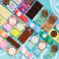 Soutěžte o velikonoční balíček plný prémiových holandských čokolád Delicata