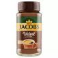 Vyhrajte balíček Jacobs Velvet Crema