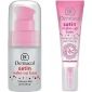 Vyhrajte vyhlazující bázi pod make-up Satin
