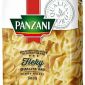 Soutěž o dárkové balíčky Panzani