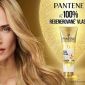 Soutěž o 5 balíčků nových produktů Pantene