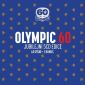 SOUTĚŽ o jubilejní 5 CD edici – OLYMPIC 60