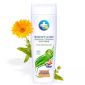 Vyhrajte 100% přírodní šampon & sprchový gel pro dětskou pokožku i vlásky od Annabis