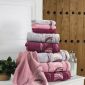 Vyhrajte luxusní sadu ručníků u egyptské bavlny