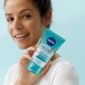 Vyhrajte čisticí gel na obličej proti černým tečkám Clean Deeper od NIVEA