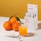 Vyhrajte Nu Skin Beauty Focus Collagen+
