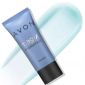 Vyhrajte hydratační podkladovou bázi Magix od Avon