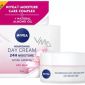 Vyhrajte Nivea 24h Moisture nourishing day cream
