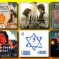 SOUTĚŽ o šest audioknih vydavatelství OneHotBook