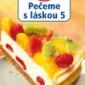 Vyhrajte kuchařku a produkty Dr. Oetker