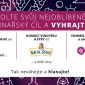 Zvolte svůj nejoblíbenější vinařský cíl a vyhrajte