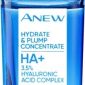 soutěž o Avon Anew vyplňující sérum proti vráskám