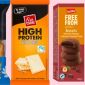 Soutěž o poukázky na nákup do prodejen Lidl