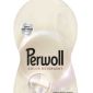 Soutěž o nový prací gel Perwoll Light Colors